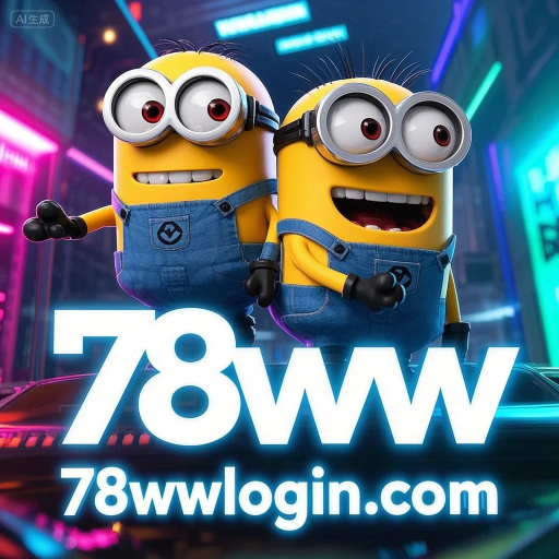 78ww